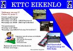 Flyer2011_1