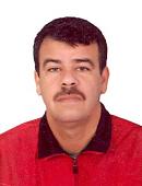 Khamis