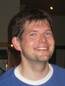 Thomas