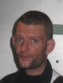 Filip