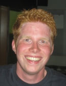 Kristof