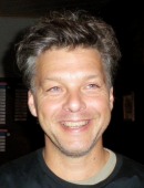 Rik