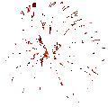 Vuurwerk