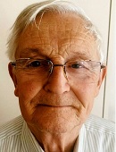 Etienne