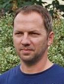 Filip