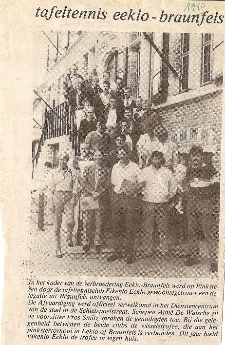 Braunfels 1990
