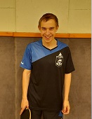 Maarten