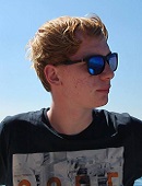 Sam