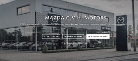 CVHMotors