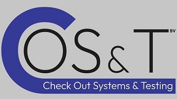COS&T bv