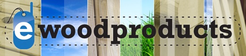 E-Woodproducts