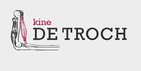 KineDeTroch